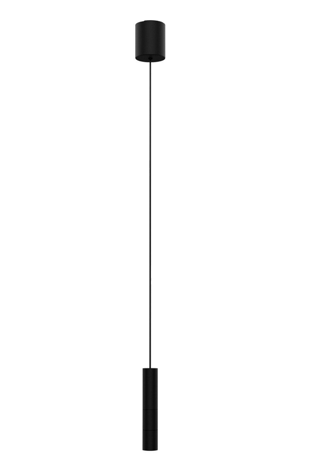 Потолочный светильник Nemo TYPE PENDANT