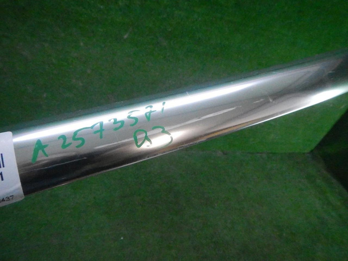 DSCN2962.JPG