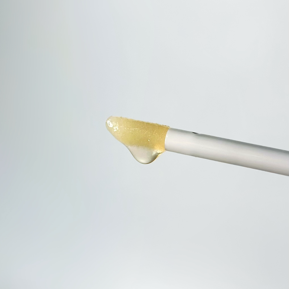 Сыворотка-активатор роста ресниц с экстрактом плаценты Dr.Select Eyelash Serum