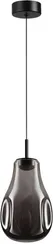 Подвесной светильник Nave 5098/4LC Odeon Light