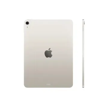 Планшет Apple iPad Air 11 M3 1Tb Wi-Fi+Cellular Starlight