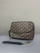 Сумка GUESS