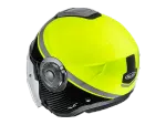i40 Wirox MC4H / Серо-зеленый