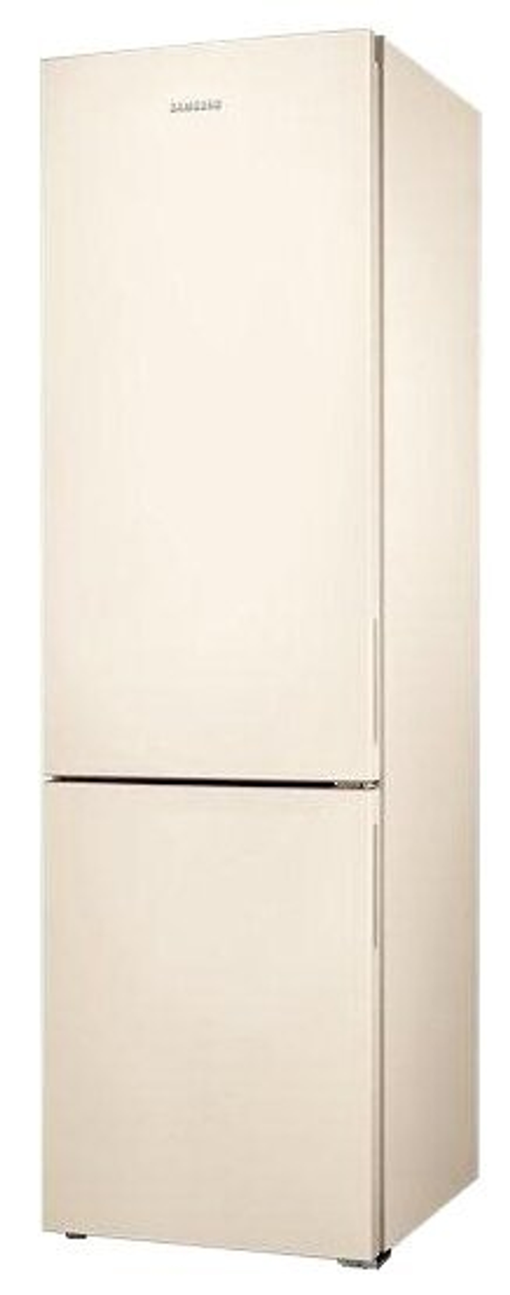 Samsung RB37J5000EF