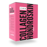 EwaProduct