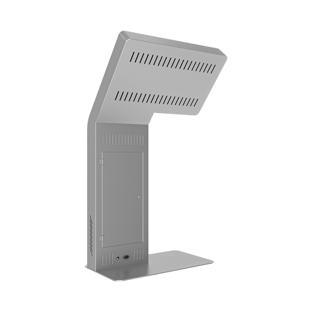 Терминал самообслуживания Flex 21,5"
