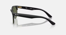 RAY-BAN CLUBMASTER REVERSE RBR0504S 67839A