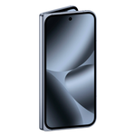Смартфон Google Pixel 10 Pro Fold 16/1TB, Moonstone (Серый) (Global)