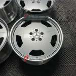КОВАНЫЕ ДИСКИ для Mercedes BENZ SL500 R129