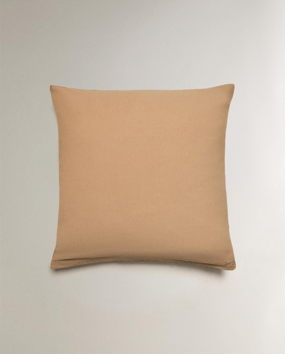 наволочка декоративная из льна Zara Home, фото 6