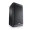 Canton Smart Soundbox 3 Black