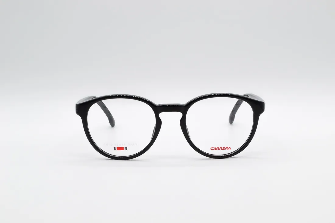 Изг. оправы Carrera 8879 807