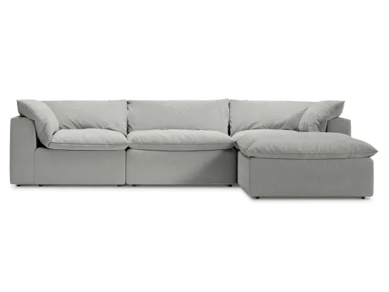 Диван Rivoli 942631