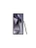 Смартфон Samsung Galaxy S24 Ultra, 1TB, Titanium Violet