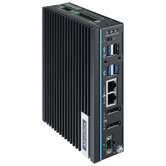 UNO-137-I23BA