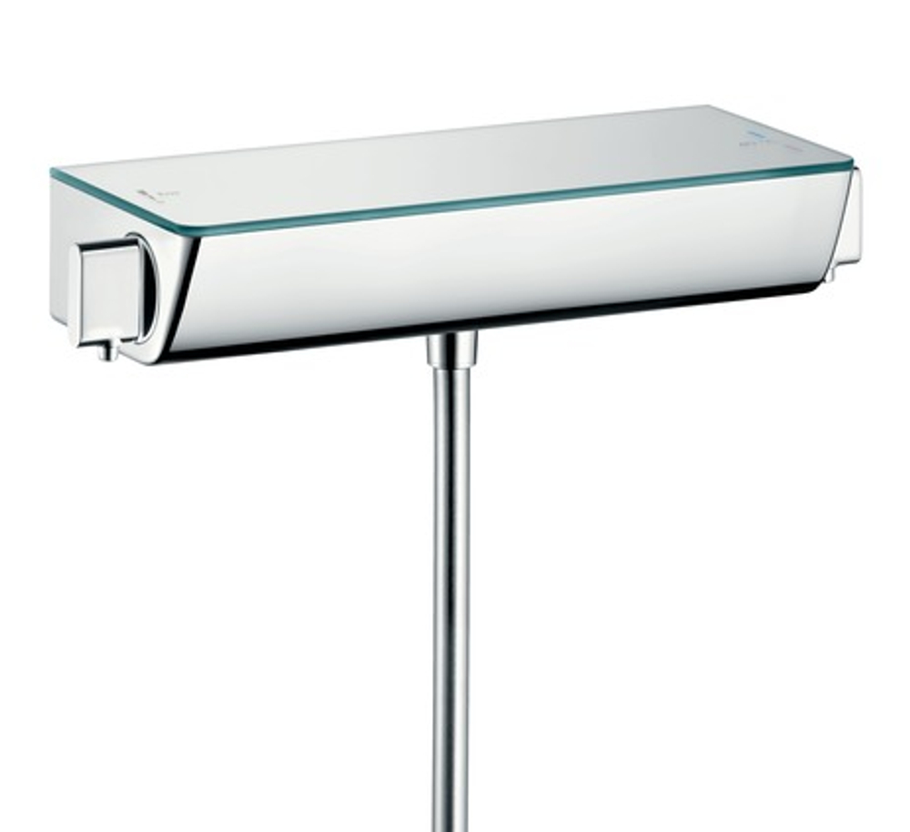 Термостат Hansgrohe Ecostat Select , внешнего монтажа 13161000