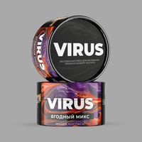 Virus