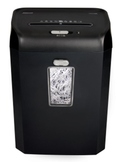 Уничтожитель документов REXEL Promax RSS1535