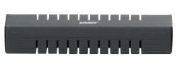 box Lamy