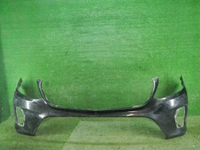 DSCN0217.JPG