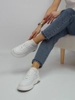 Кроссовки женские летние POPULAR FASHION 3062-2