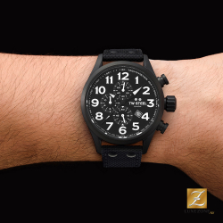 TW Steel VS43