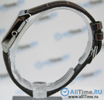 Часы Casio LTP-V007L-7E2