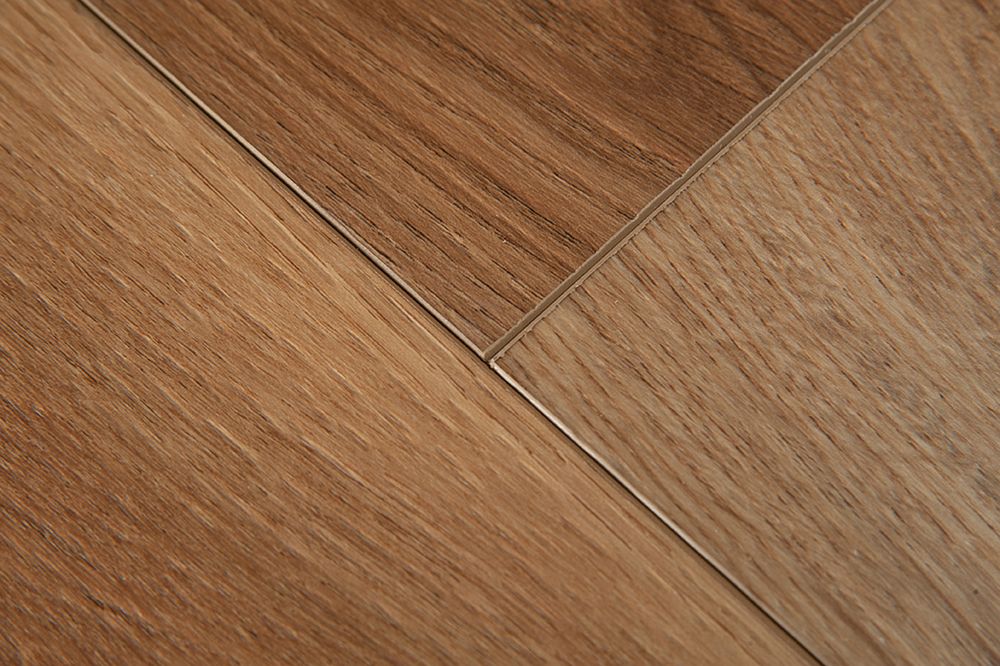 Strong Step Expert XXL Siena, 2,172 м²