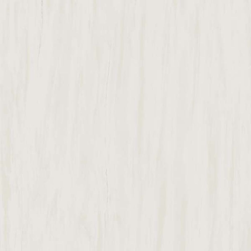 Керамогранит Marvel Stone Bianco Dolomite LAPPato Керамогранит Marvel Stone Bianco Dolomite LAPPato