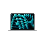 Apple MacBook Air (M4, 2025)
