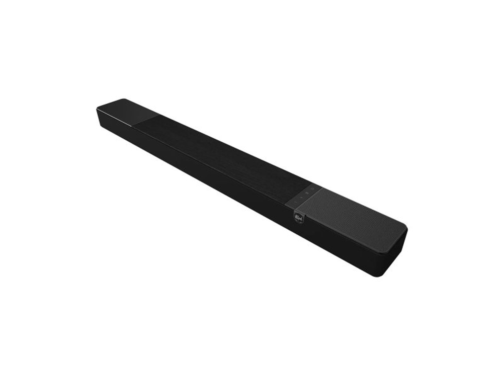 Саундбар Klipsch Flexus Core 200 Black