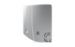 Инверторный кондиционер СOOLBERG Runa Silver CI-18UR1-IN/CI-18UR1-OUT