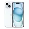 Apple iPhone 15 256 ГБ Blue (Синий)