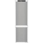 Liebherr ICf 5103-22 001