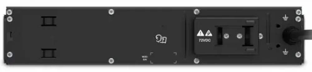 Батарея APC  SRT96RMBP