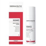 Radiance Dermaceutic