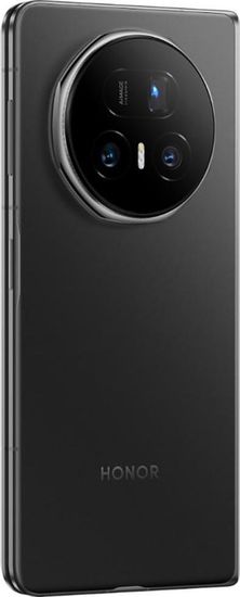 Смартфон Honor Magic V5 16/1 Тб черный