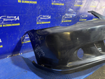 Бампер передний Honda ODYSSEY 2001-2003