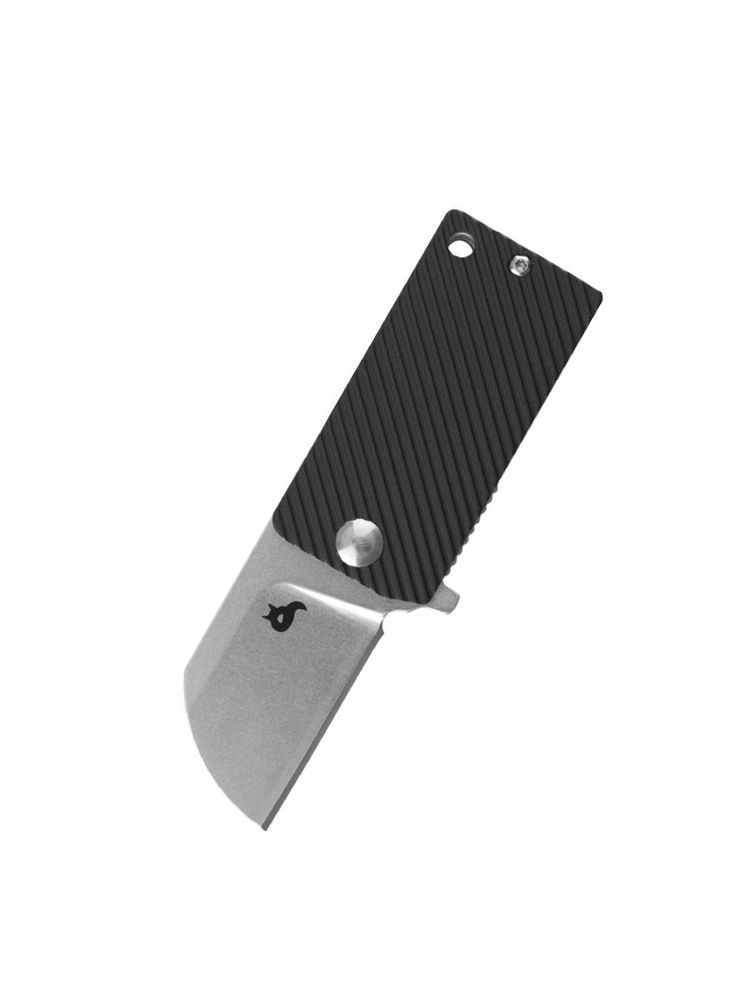 Нож FOX Knives BF-750 B.key