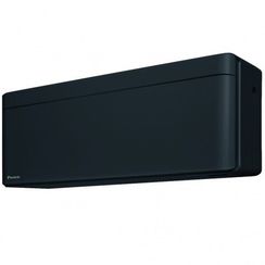 Кондиционер Daikin FTXA25BB / RXA25A(9)