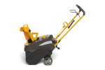 Бензомоторный снегоуборщик STIGA ST 3146 P
