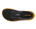 Кроссовки мужские ALTRA M TORIN 8