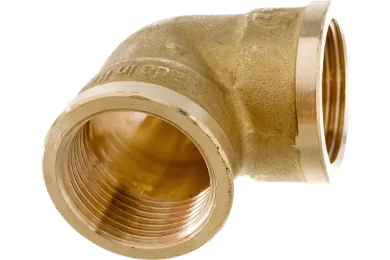Угол STOUT ВР 3/4" 30760