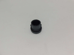 Уплотнение трубки охлаждения Suzuki DF40A DF50A DF60A замена 17564-88L00-000