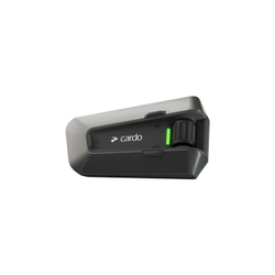 CARDO PTN00101 PACKTALK NEO DUO INTERCOM