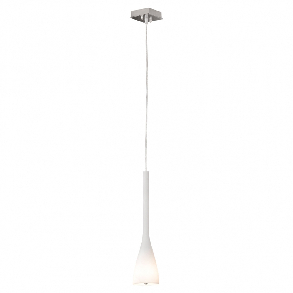 Подвесной светильник Lussole Loft Varmo LSN-0106-01