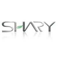 Shary