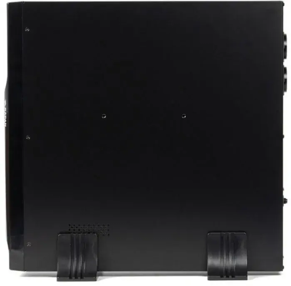 ИБП Бастион RAPAN-UPS 3000-RACK-IN-4X9