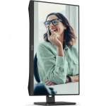 Монитор AOC 27" Pro Q27P3CV черный