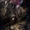 Terra Branford - Final Fantasy